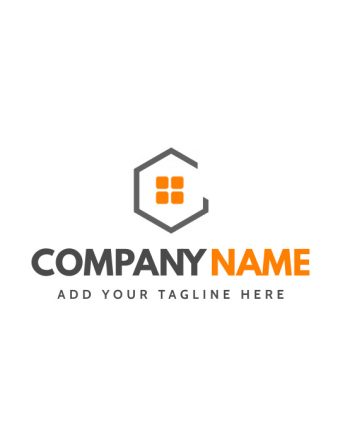 RetailCorp_2
