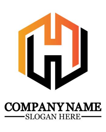 HospitalityCorp_4