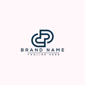 InformationCorp_02