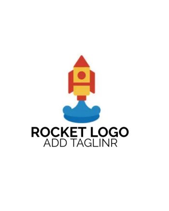 LogisticsCorp_4